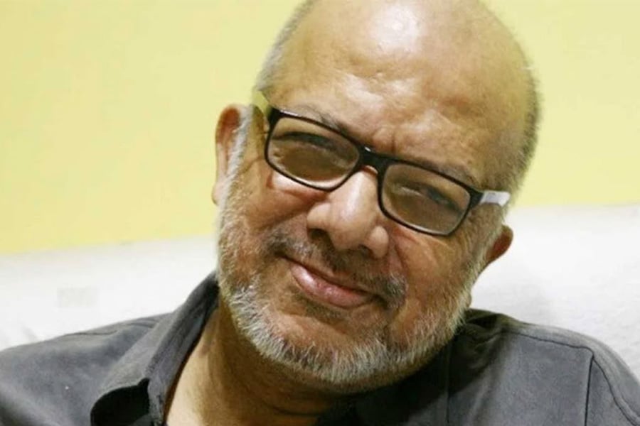 আমার দেহ আমি দান করব না- কবীর সুমন